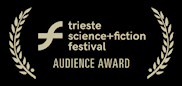 Mad Heidi (2022) - Triest Science-Fiction Festival - Audience Award